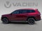 2026 Jeep Grand Cherokee GRAND CHEROKEE L LAREDO ALTITUDE 4X2