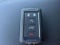 2026 Jeep Grand Cherokee GRAND CHEROKEE L LAREDO ALTITUDE 4X2