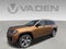 2026 Jeep Grand Cherokee GRAND CHEROKEE L LIMITED 4X2