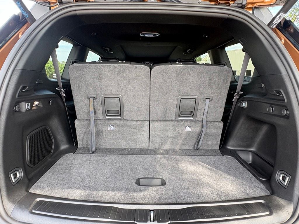 2026 Jeep Grand Cherokee GRAND CHEROKEE L LIMITED 4X2