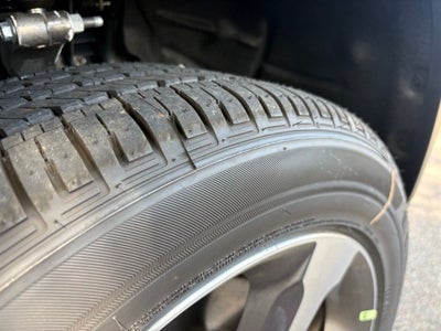 2026 Jeep Grand Cherokee GRAND CHEROKEE L LIMITED 4X2