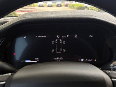 2026 Jeep Grand Cherokee GRAND CHEROKEE L LIMITED 4X2