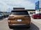 2026 Jeep Grand Cherokee GRAND CHEROKEE L LIMITED 4X2
