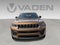 2026 Jeep Grand Cherokee GRAND CHEROKEE L LIMITED 4X2