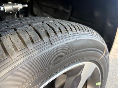 2026 Jeep Grand Cherokee GRAND CHEROKEE L LIMITED 4X2