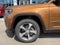 2026 Jeep Grand Cherokee GRAND CHEROKEE L LIMITED 4X2