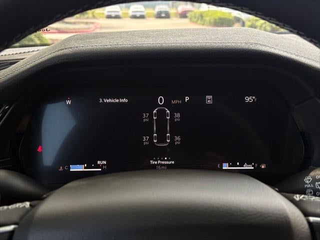 2026 Jeep Grand Cherokee GRAND CHEROKEE L LIMITED 4X2