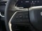 2026 Jeep Grand Cherokee GRAND CHEROKEE L LIMITED 4X2