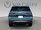 2026 Jeep Grand Cherokee GRAND CHEROKEE L LIMITED 4X2