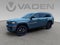 2026 Jeep Grand Cherokee GRAND CHEROKEE L LIMITED 4X2