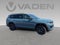 2026 Jeep Grand Cherokee GRAND CHEROKEE L LIMITED 4X2