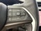 2026 Jeep Grand Cherokee GRAND CHEROKEE L LIMITED 4X2