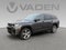 2026 Jeep Grand Cherokee GRAND CHEROKEE L LIMITED 4X2