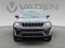2026 Jeep Grand Cherokee GRAND CHEROKEE L LIMITED 4X2
