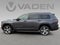 2026 Jeep Grand Cherokee GRAND CHEROKEE L LIMITED 4X2