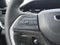 2026 Jeep Grand Cherokee GRAND CHEROKEE L LIMITED 4X2