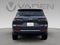 2026 Jeep Grand Cherokee GRAND CHEROKEE L LIMITED 4X2