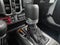 2027 Jeep Wrangler Willys