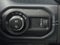 2027 Jeep Wrangler Willys