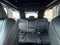 2027 Jeep Wrangler Rubicon