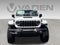 2027 Jeep Wrangler Rubicon