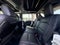 2027 Jeep Wrangler Rubicon