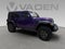 2026 Jeep Wrangler WRANGLER 4-DOOR MOAB 392