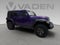 2026 Jeep Wrangler WRANGLER 4-DOOR MOAB 392