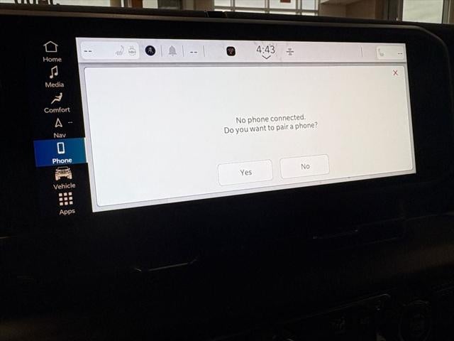 2026 Jeep Wrangler WRANGLER 4-DOOR MOAB 392