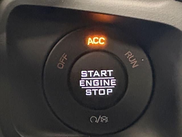 2026 Jeep Wrangler WRANGLER 4-DOOR MOAB 392