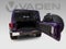 2026 Jeep Wrangler WRANGLER 4-DOOR MOAB 392