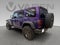2026 Jeep Wrangler WRANGLER 4-DOOR MOAB 392