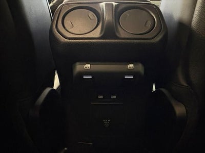 2026 Jeep Wrangler WRANGLER 4-DOOR MOAB 392