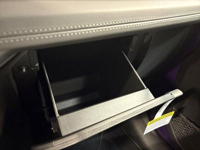 2026 Jeep Wrangler WRANGLER 4-DOOR MOAB 392