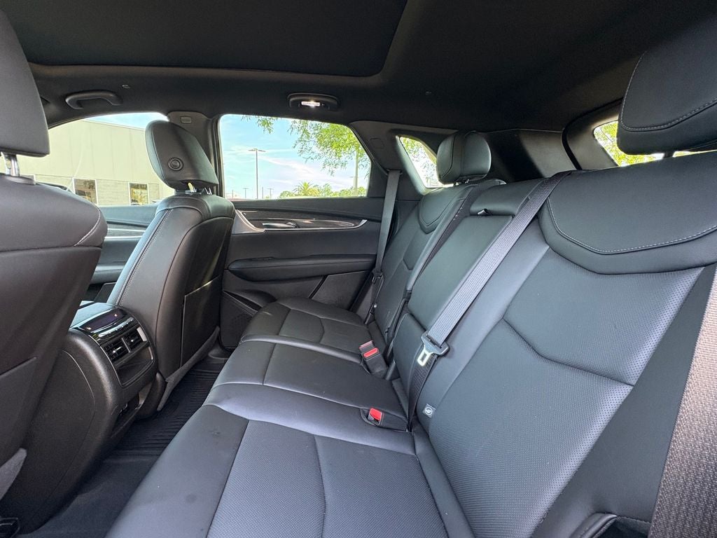 2022 Dodge Durango R/T RWD