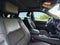 2022 Dodge Durango R/T RWD
