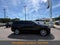 2022 Dodge Durango R/T RWD