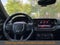 2022 Dodge Durango R/T RWD