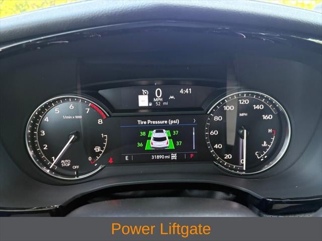 2022 Dodge Durango R/T RWD