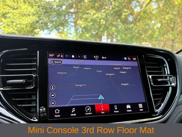 2022 Dodge Durango R/T RWD