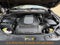 2022 Dodge Durango R/T RWD