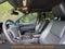 2022 Dodge Durango R/T RWD