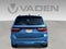 2026 Dodge Durango DURANGO GT PREMIUM AWD HEMI V8