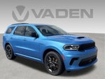 2026 Dodge Durango DURANGO GT PREMIUM AWD HEMI V8