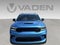 2026 Dodge Durango DURANGO GT PREMIUM AWD HEMI V8
