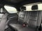 2026 Dodge Durango DURANGO GT PREMIUM AWD HEMI V8