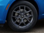 2026 Dodge Durango DURANGO GT PREMIUM AWD HEMI V8