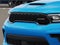 2026 Dodge Durango DURANGO GT PREMIUM AWD HEMI V8