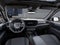 2026 Dodge Durango DURANGO GT PREMIUM AWD HEMI V8