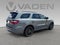 2026 Dodge Durango DURANGO GT PREMIUM AWD HEMI V8
